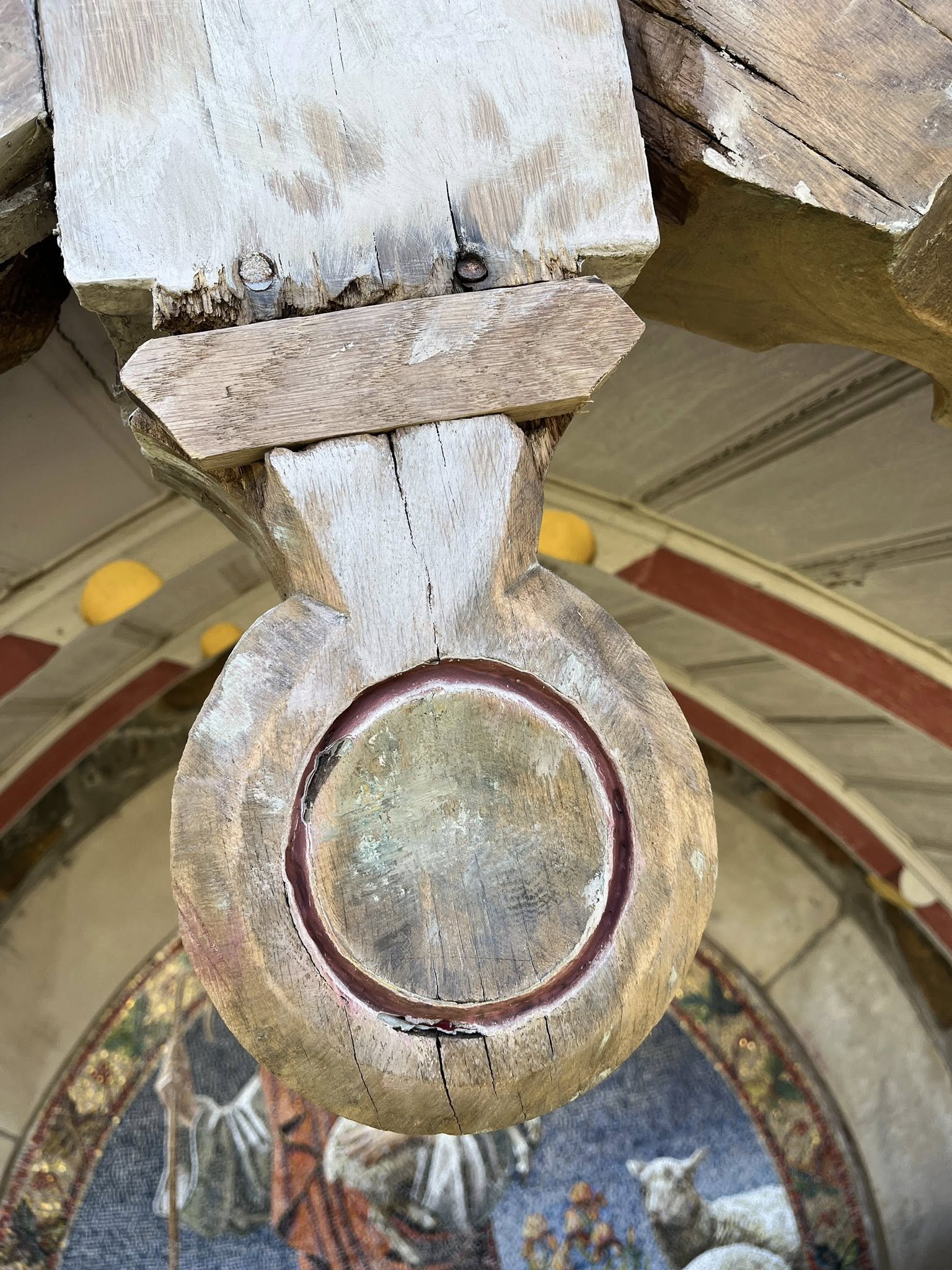 2026 04 27 Kapelle 5